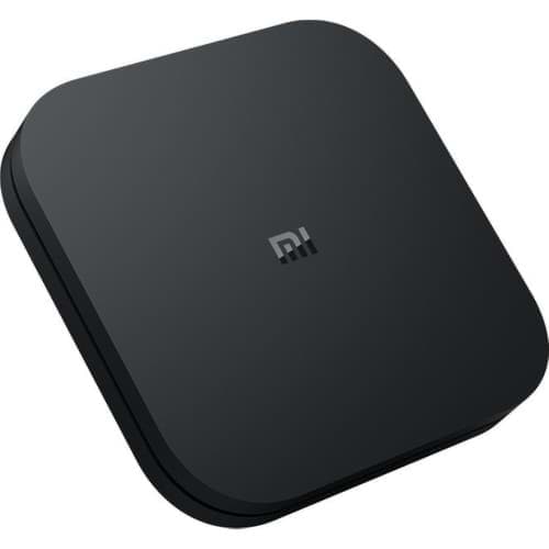 xiaomi-tv-box